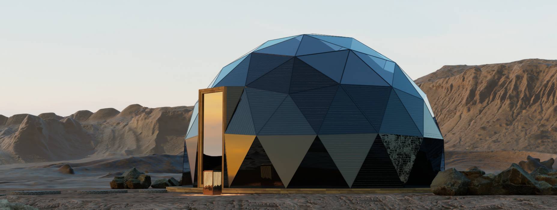 营口星空帐篷生产厂家